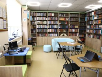 Минпросвещения создаст специальные учебники для детей с ОВЗ и сохранит выбор формата обучения