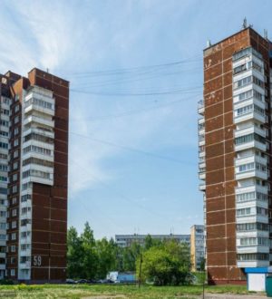 ГЖИ Кузбасса за пять дней выписала штрафов более чем на 240 тыс. рублей