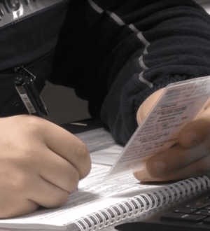 В Кемерове будут судить мужчину за езду по поддельным правам