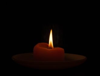 Кузбасс выразил соболезнования жителям Брянской и Курской областей после крушения поездов