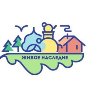 В России стартовал конкурс «Город в деталях: живое наследие»