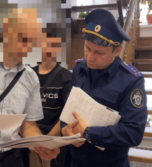 В Кузбассе будут судить экс-директора Института угля и еще одного сотрудника за злоупотребления полномочиями
