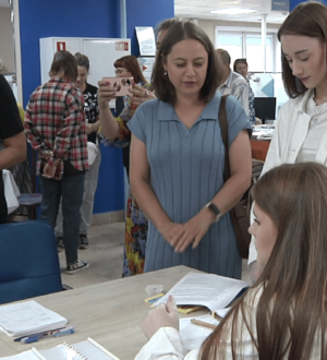 В вузах планируют ограничить платные места по ряду специальностей