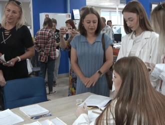 В вузах планируют ограничить платные места по ряду специальностей