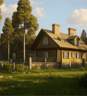 Росреестр: у кузбассовцев есть три года, чтобы начать использовать земельные участки по назначению