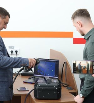 В СибГИУ открылся Центр цифровой инженерии