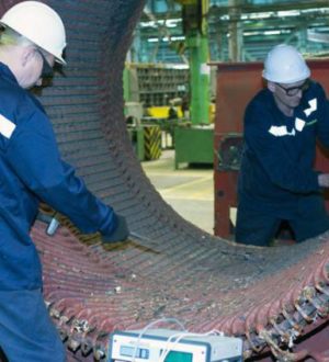 Ещё 400 российских предприятий смогут бесплатно повысить производительность в 2025 году