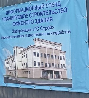 Глава Новокузнецка объяснил, на каком основании вырубают деревья в сквере Комсомольский на Тольятти