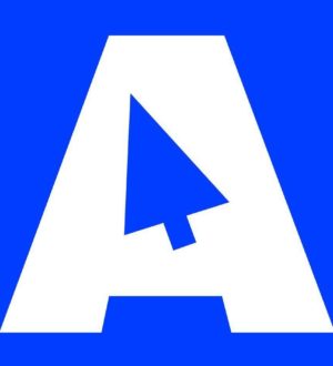 В Минцифры поддержали создание Индекса цифровой безопасности детства