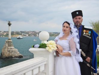 Они как ниточка с иголочкой – повсюду вместе