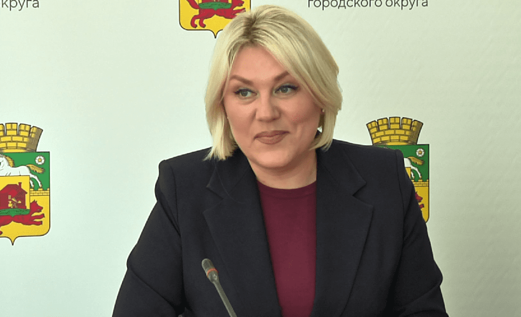 «Город горячих сердец»: в Новокузнецке рассказали о концепции Дня города-2025