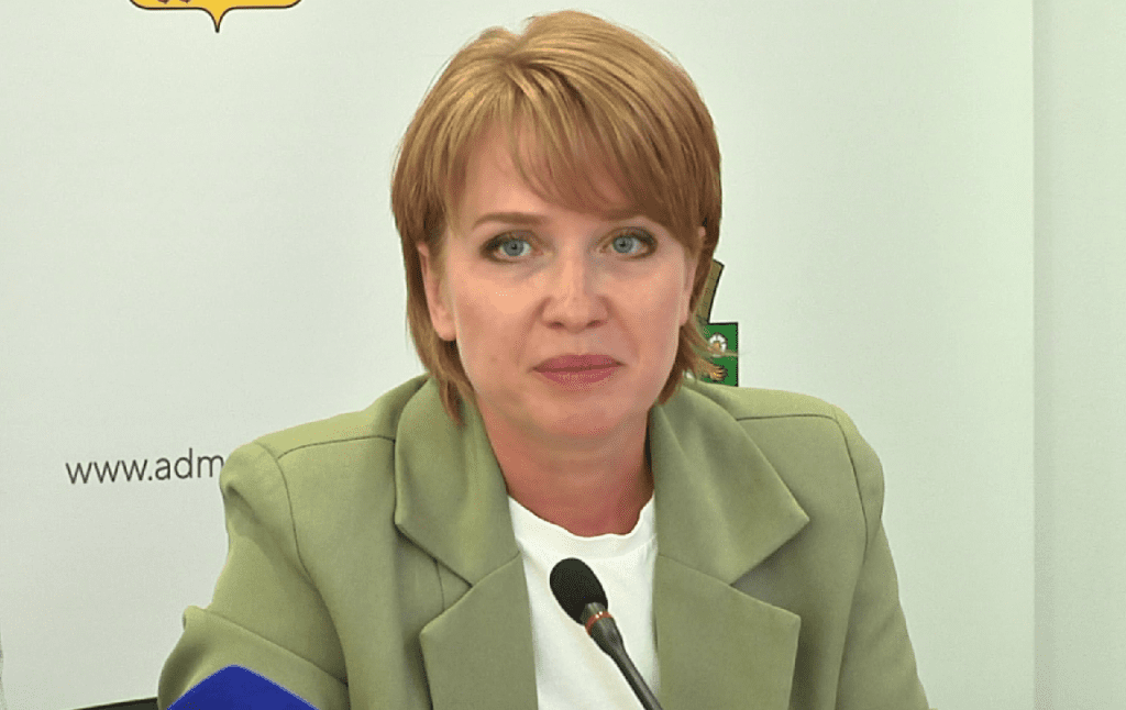 «Город горячих сердец»: в Новокузнецке рассказали о концепции Дня города-2025