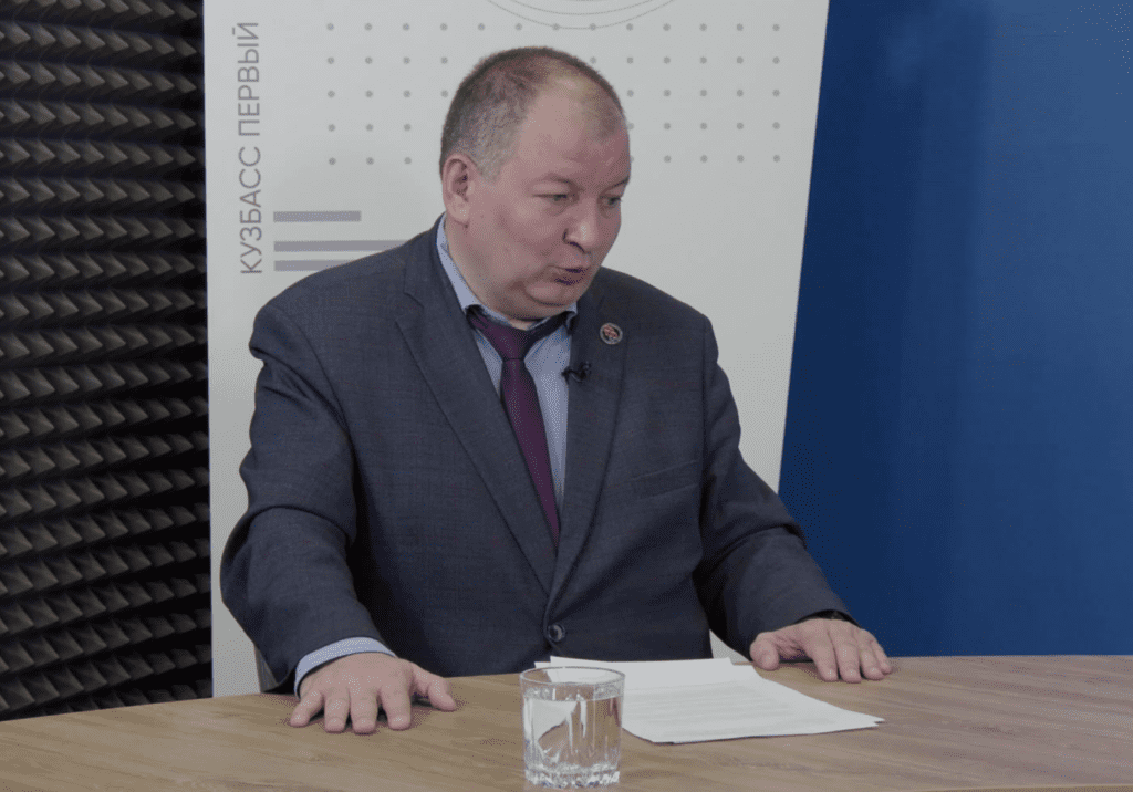 Список Шиллера: демография