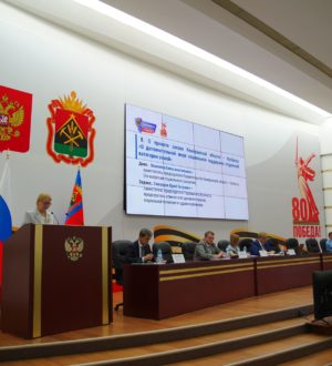 В Кузбассе многодетным семьям дадут деньги на покупку автомобиля