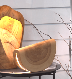 В России могут учредить национальную премию для мастеров народных промыслов