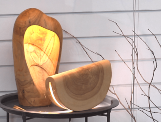 В России могут учредить национальную премию для мастеров народных промыслов