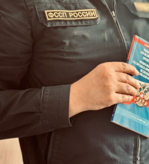 От Кубы до Нигерии: приставы рассказали, кого выдворили из Кузбасса в этом году