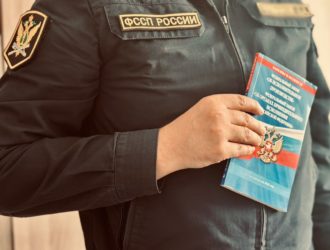 От Кубы до Нигерии: приставы рассказали, кого выдворили из Кузбасса в этом году