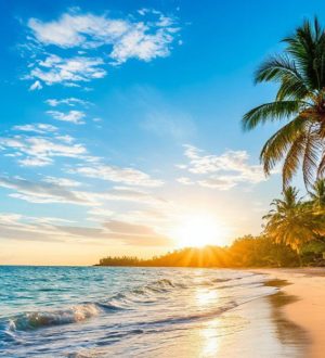 Кузбассовцы стали чаще отдыхать за рубежом