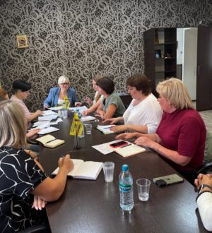 В Осинниках объединят колледж и техникум