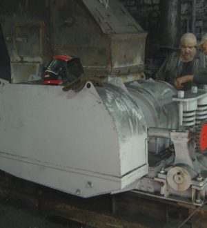 В Киселевске отремонтировали обслуживающую более 120 домов котельную