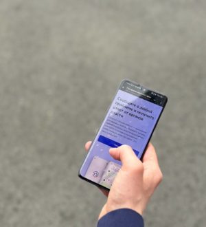 Почти 34 тысячи кузбассовцев решили свои проблемы с начала года с помощью обратной связи на Госуслугах