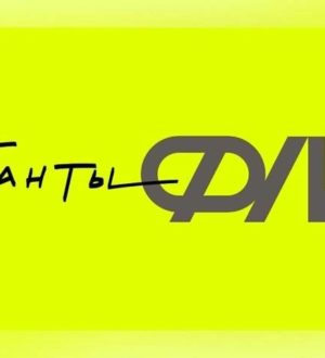 В Кузбассе стартовал проект «Инклюзивный наставник», победивший на конкурсе «Гранты.ФМ»