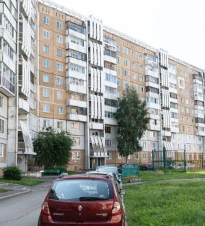 Власти Кузбасса назвали сроки первого этапа ремонта проблемного двора в Кемерове