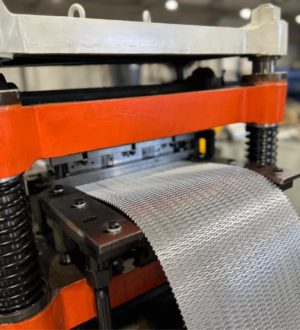 Ещё одна компания из Новокузнецка стала участником федерального проекта «Производительность труда»