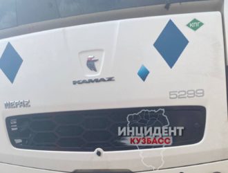 В Кемерове девочку выгнали из автобуса за попытку заплатить по карте школьника