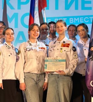 Студенты-медики со всей страны будут работать в кузбасских больницах