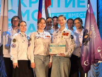 Студенты-медики со всей страны будут работать в кузбасских больницах