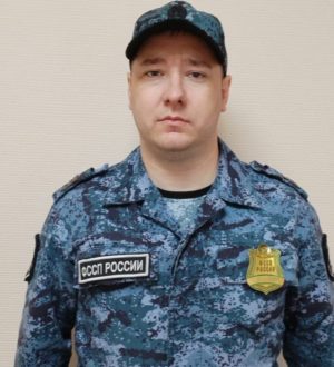 В Кузбассе подсудимый с эпилепсией едва не умер во время заседания