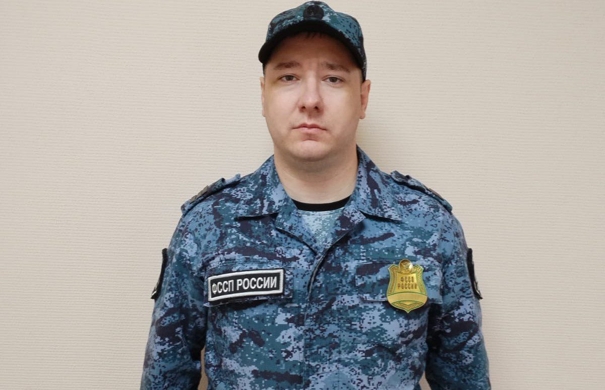 В Кузбассе подсудимый с эпилепсией едва не умер во время заседания