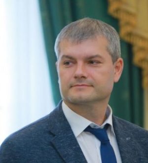 Министр транспорта Кузбасса покинул свой пост