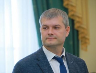 Министр транспорта Кузбасса покинул свой пост