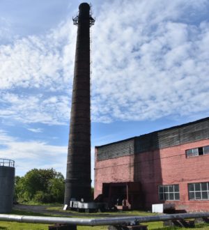 Больше 350 котельных в Кузбассе отремонтировали к зиме