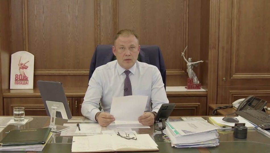 В Кузбассе предложили отремонтировать дорогу Литвинова–Зырянка до 2026 года