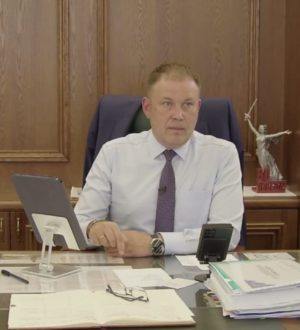 Междуреченск проверят на ночную продажу алкоголя