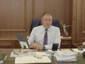 Междуреченск проверят на ночную продажу алкоголя