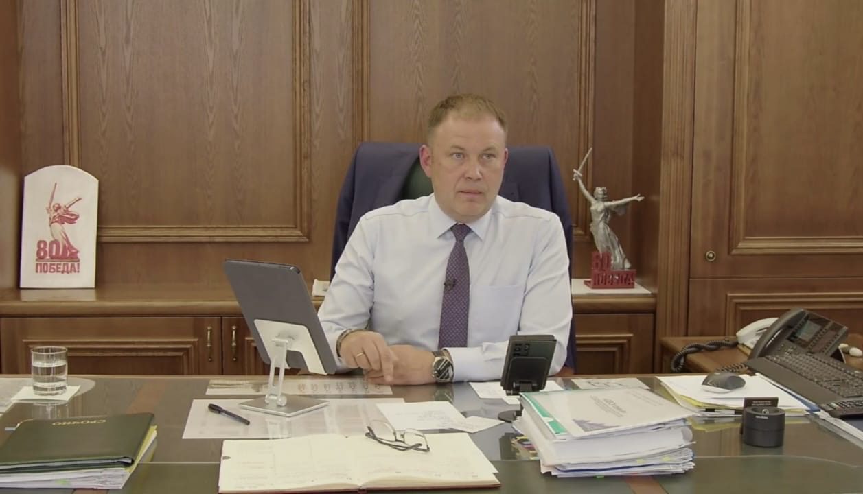 Междуреченск проверят на ночную продажу алкоголя