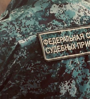 Задолжавшего более 2,5 млн рублей алиментщика будут судить в Кузбассе