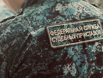 Задолжавшего более 2,5 млн рублей алиментщика будут судить в Кузбассе