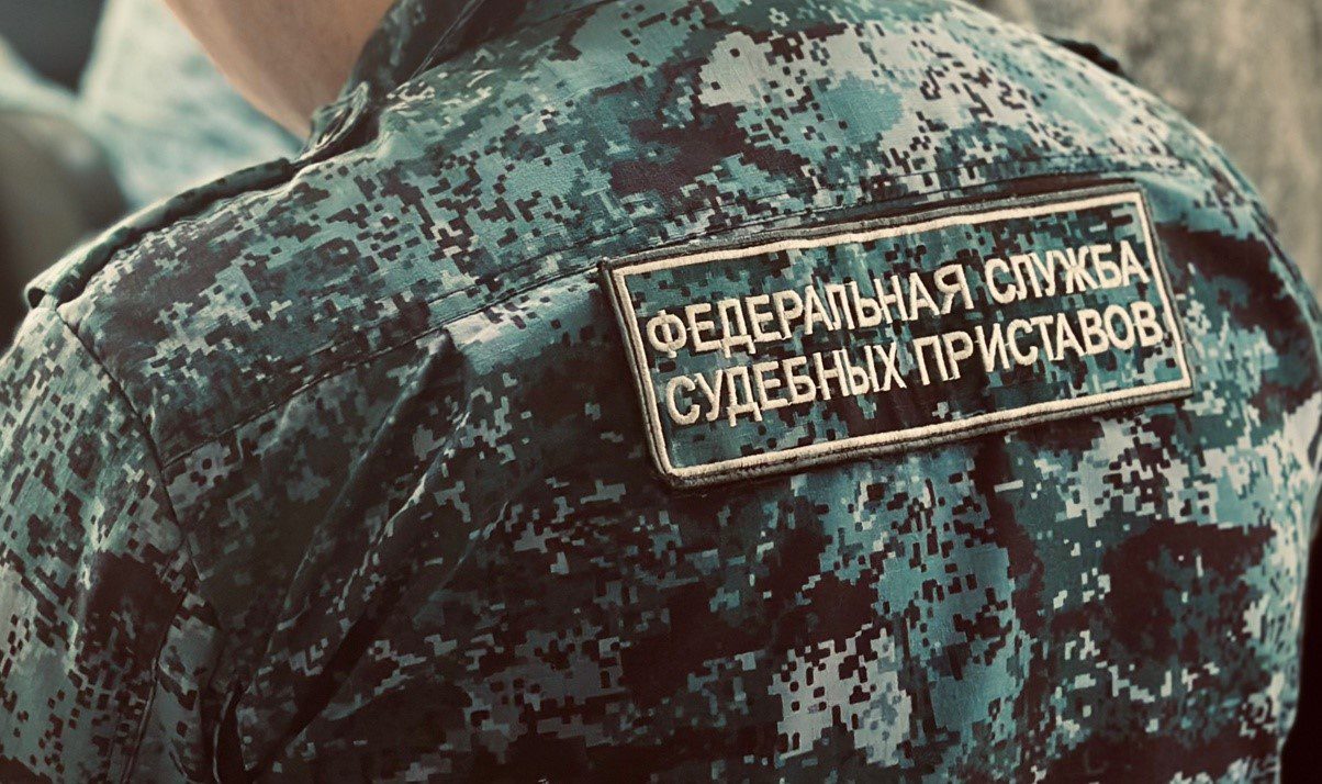 Задолжавшего более 2,5 млн рублей алиментщика будут судить в Кузбассе