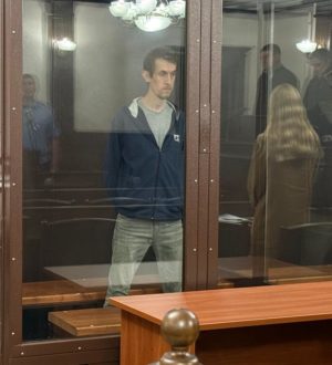 Кузбассовца осудили на длительный срок за кибердиверсии в пользу Украины