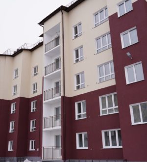 В Кузбассе восстановят механизм льготных займов на жилье — Совет Федерации одобрил региональную инициативу