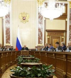 Три моногорода Кузбасса получат федеральную поддержку на инвестиционные проекты