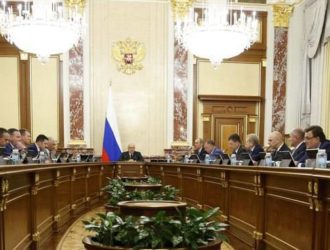 Три моногорода Кузбасса получат федеральную поддержку на инвестиционные проекты