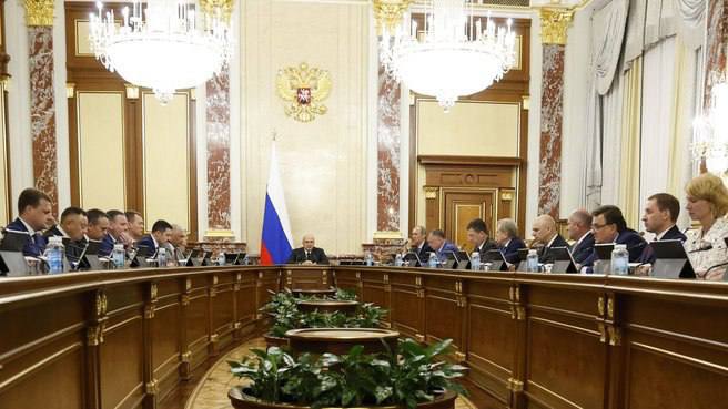 Три моногорода Кузбасса получат федеральную поддержку на инвестиционные проекты
