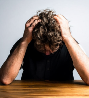 Токсичность, сплетни, низкая зарплата: из-за чего кемеровчане испытывают стресс на работе